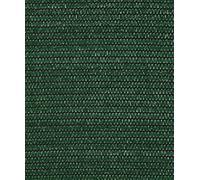 SIP Rete Telo Ombra OMBREGGIANTE MT. 2X15 FRANGISOLE Verde FRANGI Sole OSCURAMEN