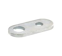 SIP Spareparts - Cavo contachilometri per Vespa 50-125, PV, ET3, PK50, S, SS, XL, 160 GS, 180 SS