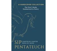 SIP The Pentateuch: Chapter by Chapter, Book by Book