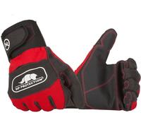 Sip Workitshandschuhe Schnittschutzhandschuhe EN381-7 Classe 1, design A Mano sinistra e EN388:2016 3 1 3 1 2XD2 8