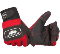 Sip Workitshandschuhe Schnittschutzhandschuhe nach EN381-7 Klasse 1, design A und EN388:2016 3 1 3 1 2XD3 12