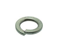 SIPA - Rondella Elastica Grower - M 16