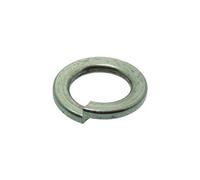 SIPA - Rondella Elastica Grower - M 5