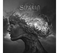 Sipario Power Metal Act - Eclipse Of Sorrow - Cd (digipack)