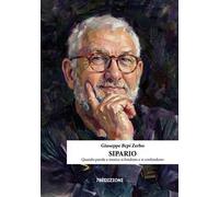 Sipario. Quando parole e musica si fondono e si confondono