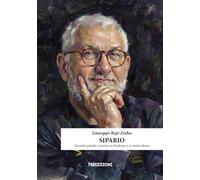 Sipario. Quando parole e musica si fondono e si confondono