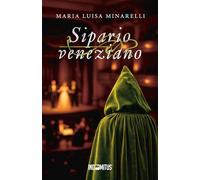 Sipario veneziano