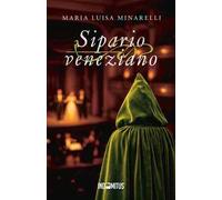 Sipario veneziano