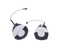 SIPARTS 1 set tappo serbatoio olio per motosega Stihl MS210 MS230 MS240 MS250 MS251 MS260 MS340 MS360 MS361 MS380 MS192T 021 023 024 025 026 034 036 Sostituisci 00000 -350-0525 0000-350-0526