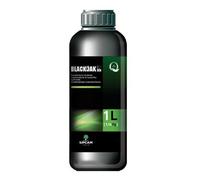 SIPCAM - BLACKJAK BIO 1LT fisioattivatore e biostimolante