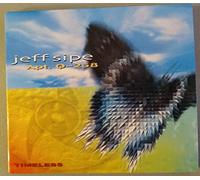 Sipe, Jeff - Timeless [Import]