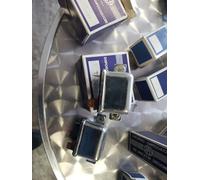 SIPEA TRW TELERUTTORE T 1000 12V 50A T-1000 9G dispositivo lampeggiatore