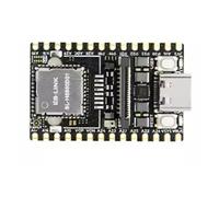 Sipeed LicheeRV Nano SG2002 RISC-V - Scheda di sviluppo con WIFI6, Ethernet, AI Vision (LicheeRV-Nano-E (ETH)