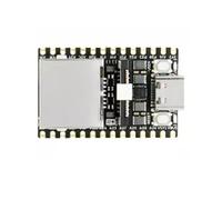 Sipeed LicheeRV Nano SG2002 RISC-V - Scheda di sviluppo con WIFI6, Ethernet, AI Vision (LicheeRV-Nano-W (WiFi)