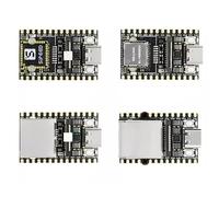 Sipeed LicheeRV Nano SG2002 RISC-V - Scheda di sviluppo con WIFI6, Ethernet, AI Vision (Sipeed Lichee RV Nano SG2002)