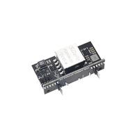 Sipeed NanoCluster Ultra Mini Computing Cluster Board, 7 slot SOM RISC-V Gigabit Switch USB-C PD PoE, compatibile con LM3H/M4N/Raspberry Pi CM4/CM5 per HomeLab Edge Computing (POE)