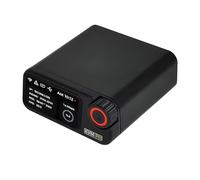 Sipeed NanoKVM-Pro 4K IP-KVM ARM Desktop Telecomando