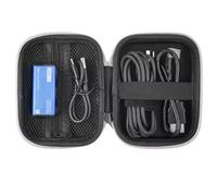 Sipeed NanoKVM Switch USB KVM con USB 3.0 Capture Card, HDMI Loop Out, Tastiera virtuale e mouse, Web Control, Operation & Maintenance Tool (Toolkit (Blue) 1080P60 Capture + 4K30 Loop Output)