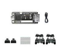 Sipeed Tang Nano 20K DS2 JoyStick