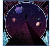 SIPHER - ATLAS