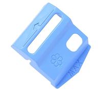 Siphon additifes hec 3-4 comp. pour lave-linge Electrolux 132507720