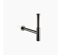 Siphon Dornbracht, 10060970-19, 10060970-19, Colorazione: Cromo scuro