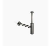 Siphon Dornbracht, 10060970-99, 10060970-99, Colorazione: scuro Platino opaco
