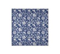 siphylline Etnico Retro Bianco Modello di seta sciarpa pashmina essenziali sciarpa di seta sciarpe di seta per le donne per l'inverno bufanda elegante para mujer