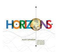 horizons
