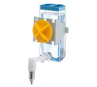 Sippy 4672 small ccuscino100