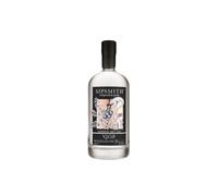 Sipsmith Gin Vjop London Dry Gin, Very Junipery Over Proof, Vol 57.7% - Bottiglia in vetro da 700ml