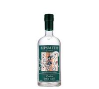 Sipsmith London Dry Gin 0,7 ℓ