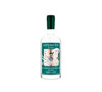 Sipsmith London Dry Gin 70 cl