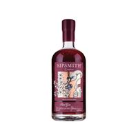 Sipsmith Sloe Gin 500 ml