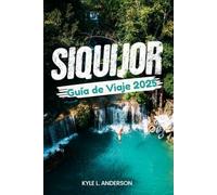 Siquijor Guía de Viaje 2025: Explora playas ocultas, cascadas, sitios culturales y aventuras isleñas en la joya mística de Filipinas.
