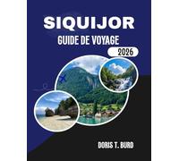 SIQUIJOR GUIDE DE VOYAGE 2026: Les meilleures choses à faire dans l'île paradisiaque et mystique des Philippines