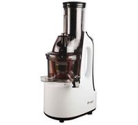 Estrattore ESTRAGGO PRO PROW