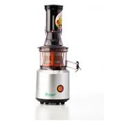 Siqur Salute Estrattore elettrico 200W ESTRAGGO Light Bianco