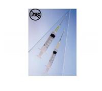 SIR 20ML S/AGO ECC 1PZ