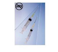 SIR 20ML S/AGO ECC 1PZ