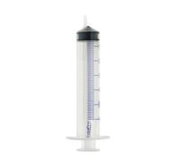 Sauber SIRINGA IPODERMICA EXTRAFINE 50-60 ML SENZA AGO