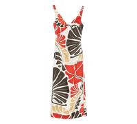 SIR. - Abito Midi Balconette Julietta - - Dresses - Donna - Multicolore - M