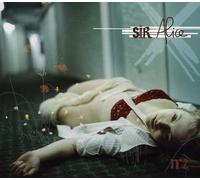Sir Alice - 2