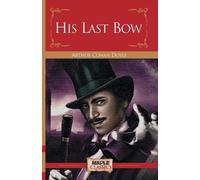 Sir Arthur Conan Doyle Sherlock Holmes : (Tascabile)