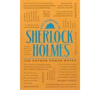 Sir Arthur Conan Doyle The Memoirs of Sherlock Holmes (Tascabile)
