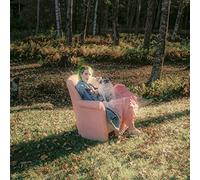 Sir Babygirl - Crush On Me