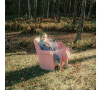 Sir Babygirl - Crush On Me