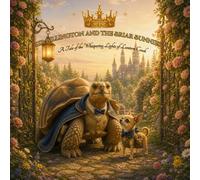 Sir Billington and the Briar Bunnies: A Bedtime Picture Book for Ages 3-5