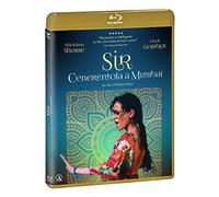 Sir - Cenerentola A Mumbai
