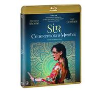 Sir - Cenerentola A Mumbai